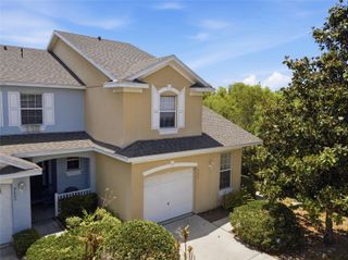 9603 CARLSDALE DRIVE, Riverview, FL 33578
