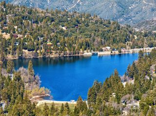 24950 Highland Drive, Crestline, CA 92325