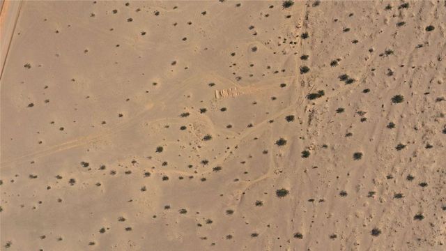 5 Indian Trail, 29 Palms, CA 92277
