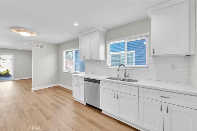 22123 Alamogordo Road, Saugus, CA 91350