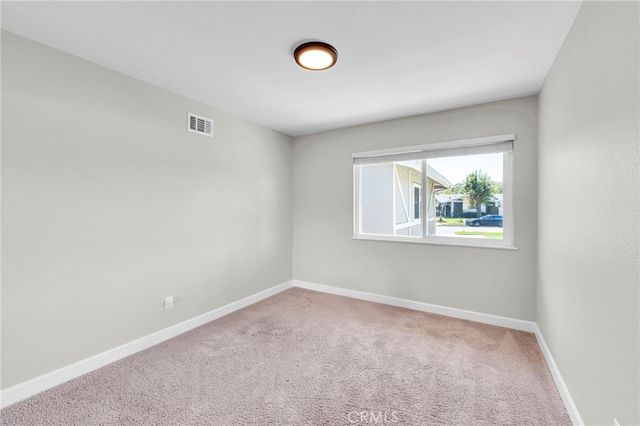 22123 Alamogordo Road, Saugus, CA 91350