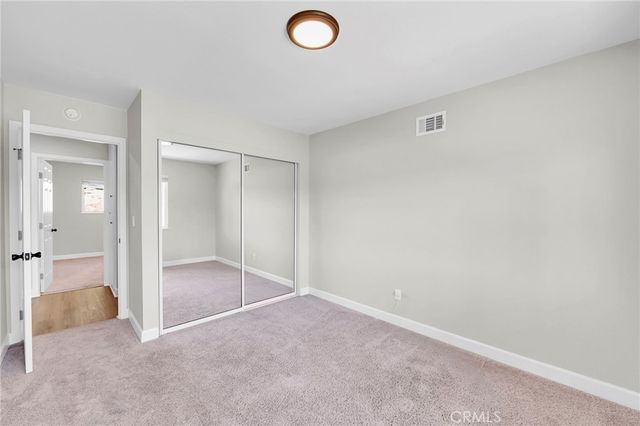 22123 Alamogordo Road, Saugus, CA 91350