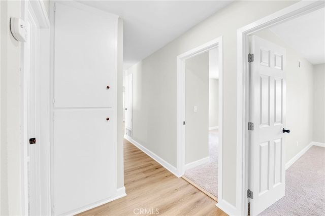 22123 Alamogordo Road, Saugus, CA 91350