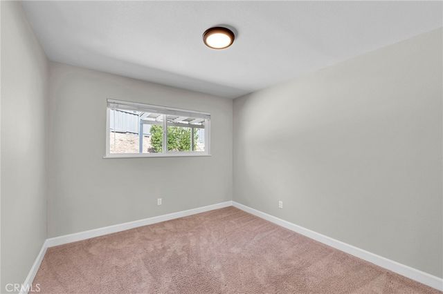 22123 Alamogordo Road, Saugus, CA 91350