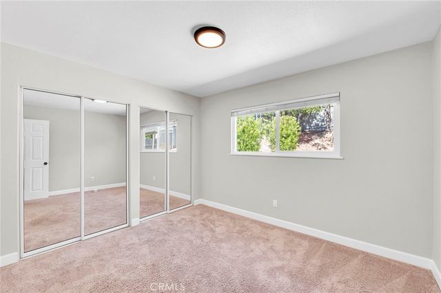 22123 Alamogordo Road, Saugus, CA 91350