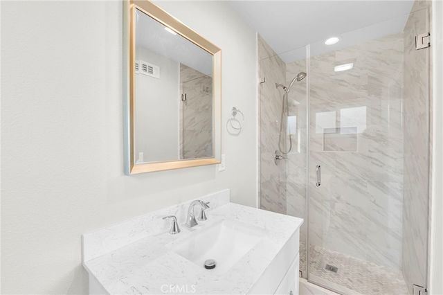 22123 Alamogordo Road, Saugus, CA 91350