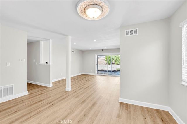 22123 Alamogordo Road, Saugus, CA 91350