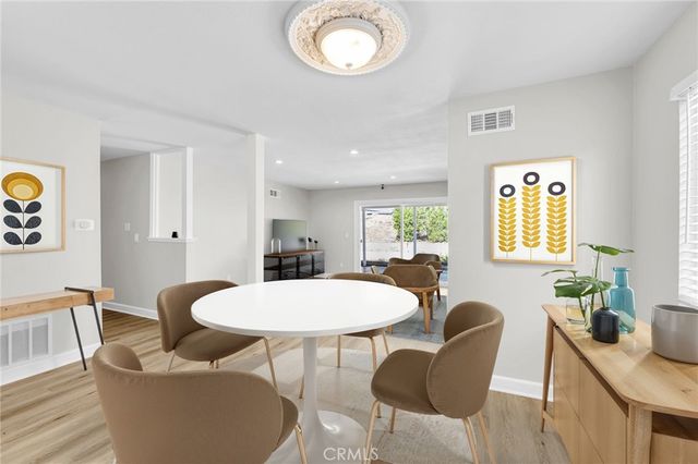 22123 Alamogordo Road, Saugus, CA 91350