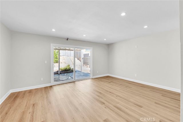 22123 Alamogordo Road, Saugus, CA 91350