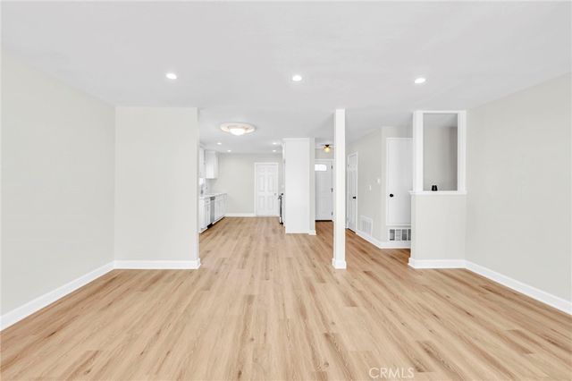 22123 Alamogordo Road, Saugus, CA 91350