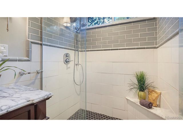 615 2nd St, Georgetown, CO 80444