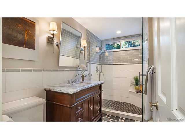 615 2nd St, Georgetown, CO 80444