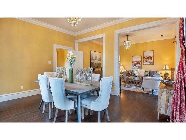 615 2nd St, Georgetown, CO 80444