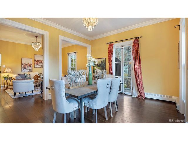 615 2nd St, Georgetown, CO 80444