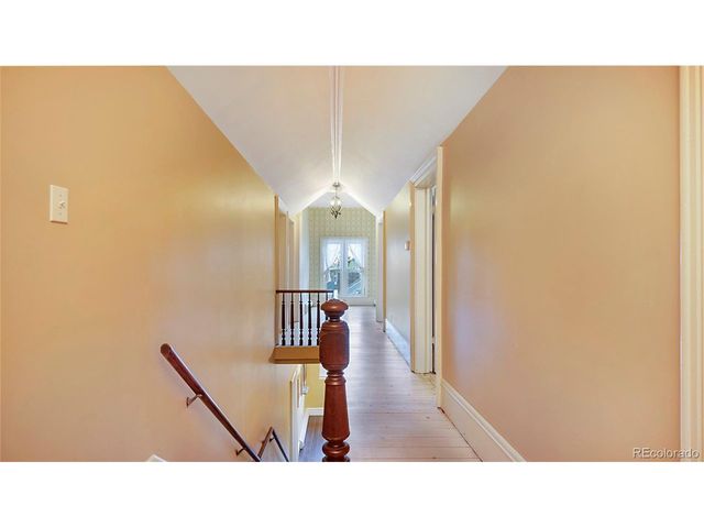 615 2nd St, Georgetown, CO 80444