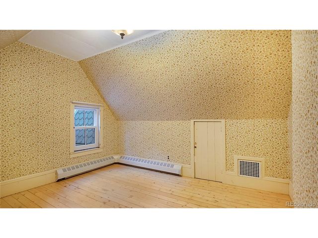 615 2nd St, Georgetown, CO 80444