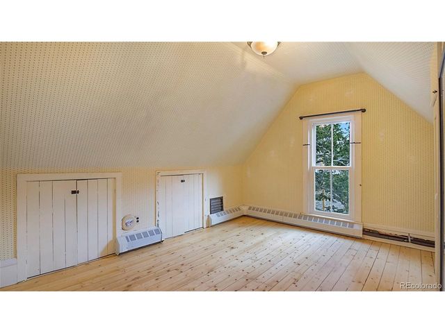 615 2nd St, Georgetown, CO 80444
