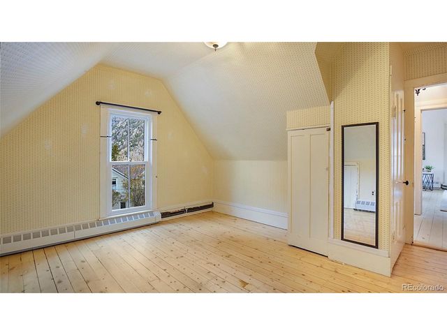 615 2nd St, Georgetown, CO 80444