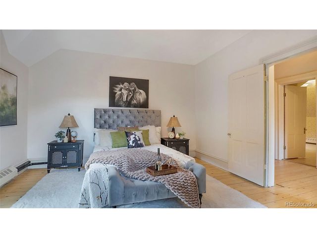 615 2nd St, Georgetown, CO 80444