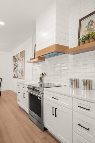 5526 S Dorset Rd, Spokane, WA 99224