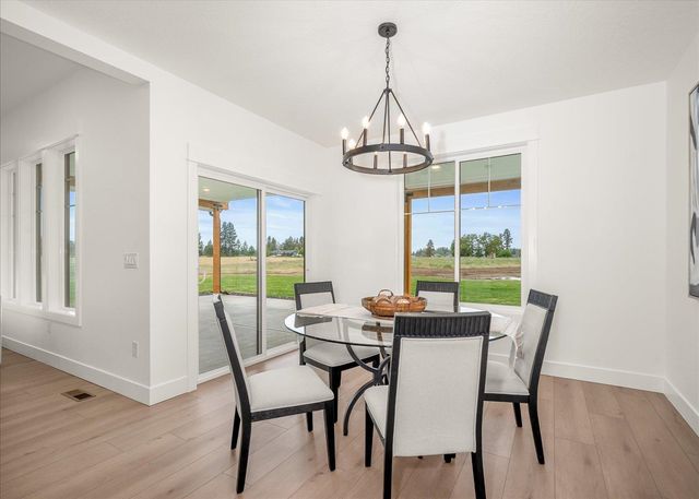 5526 S Dorset Rd, Spokane, WA 99224