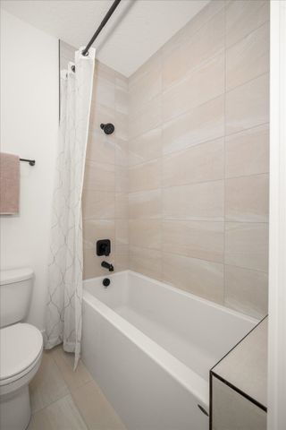5526 S Dorset Rd, Spokane, WA 99224