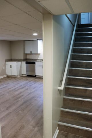 10005 Merrillville Road, Crown Point, IN 46307