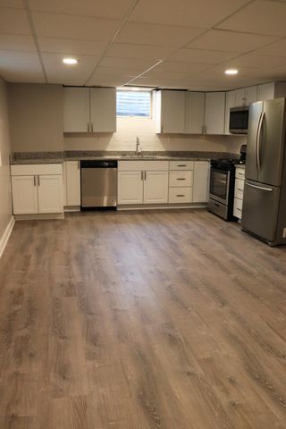 10005 Merrillville Road, Crown Point, IN 46307