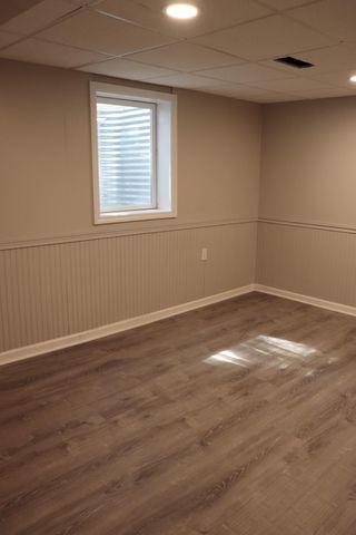 10005 Merrillville Road, Crown Point, IN 46307