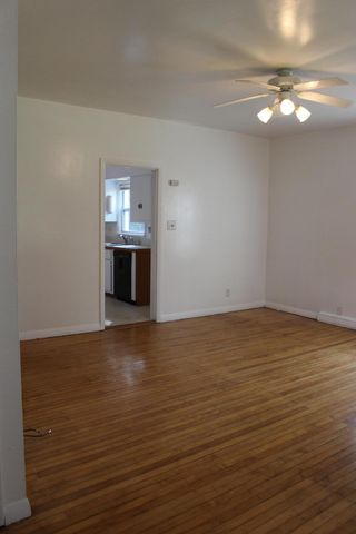 10005 Merrillville Road, Crown Point, IN 46307