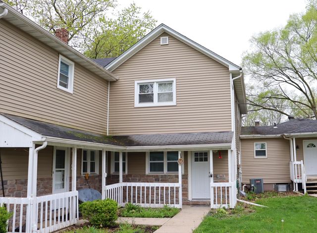 10005 Merrillville Road, Crown Point, IN 46307