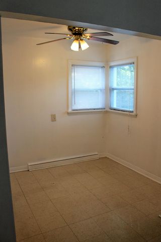 10005 Merrillville Road, Crown Point, IN 46307