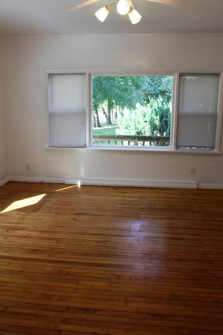 10005 Merrillville Road, Crown Point, IN 46307