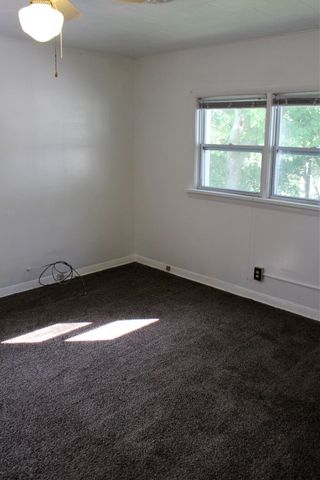 10005 Merrillville Road, Crown Point, IN 46307