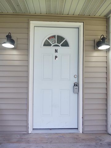 10005 Merrillville Road, Crown Point, IN 46307
