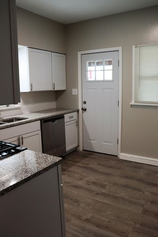 10005 Merrillville Road, Crown Point, IN 46307