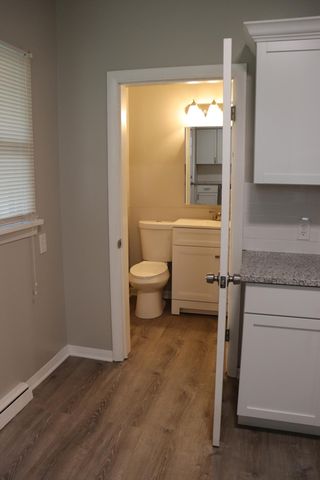 10005 Merrillville Road, Crown Point, IN 46307