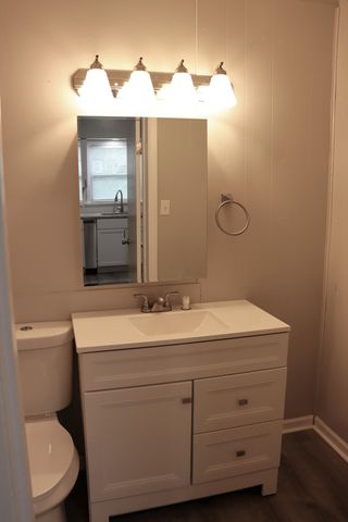 10005 Merrillville Road, Crown Point, IN 46307