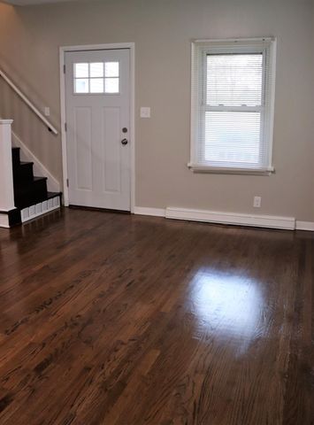10005 Merrillville Road, Crown Point, IN 46307