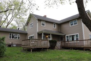 10005 Merrillville Road, Crown Point, IN 46307