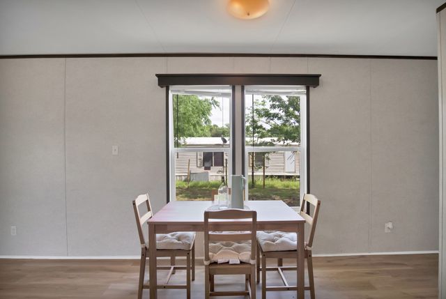 6624 Sunset Cove Court, Granbury, TX 76049