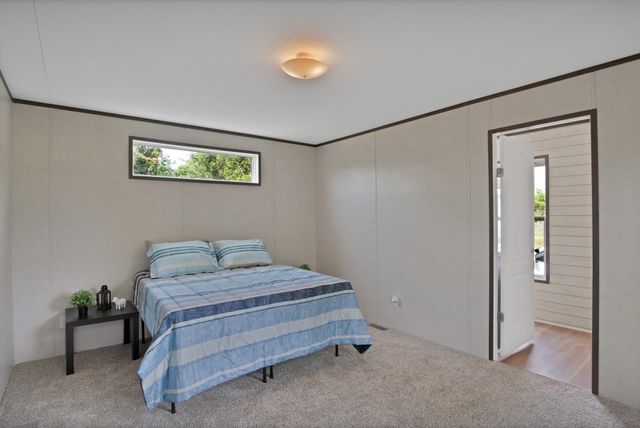 6624 Sunset Cove Court, Granbury, TX 76049