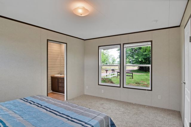 6624 Sunset Cove Court, Granbury, TX 76049