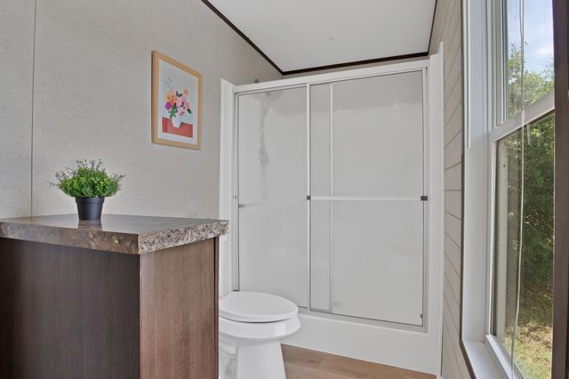 6624 Sunset Cove Court, Granbury, TX 76049