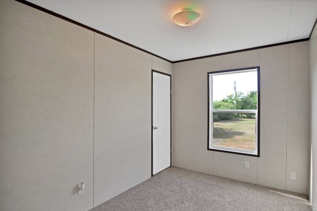 6624 Sunset Cove Court, Granbury, TX 76049