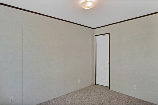 6624 Sunset Cove Court, Granbury, TX 76049