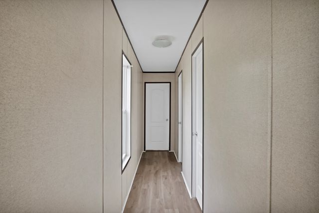 6624 Sunset Cove Court, Granbury, TX 76049