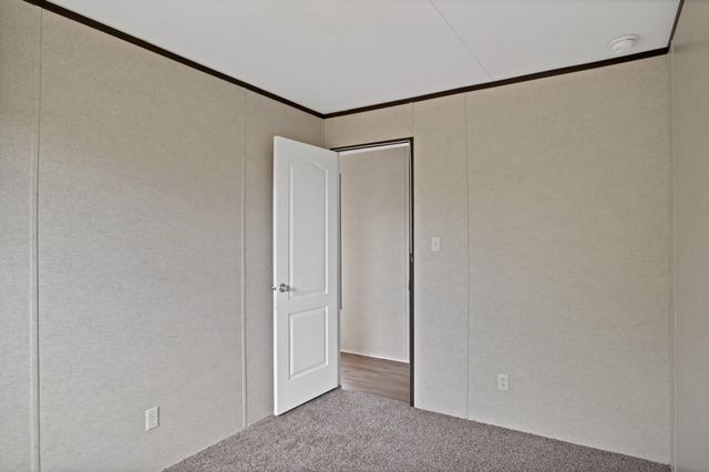 6624 Sunset Cove Court, Granbury, TX 76049