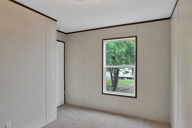 6624 Sunset Cove Court, Granbury, TX 76049