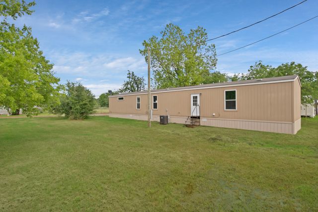 6624 Sunset Cove Court, Granbury, TX 76049